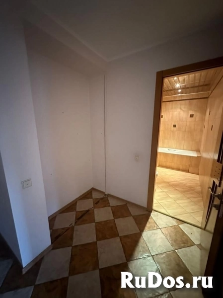 Продам 3 комнатную квартиру 151 м2 изображение 10