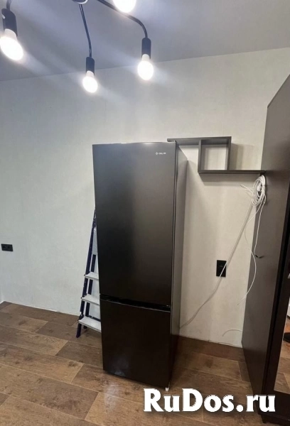 Сдам 1 комнатную квартиру 12 м2 изображение 8