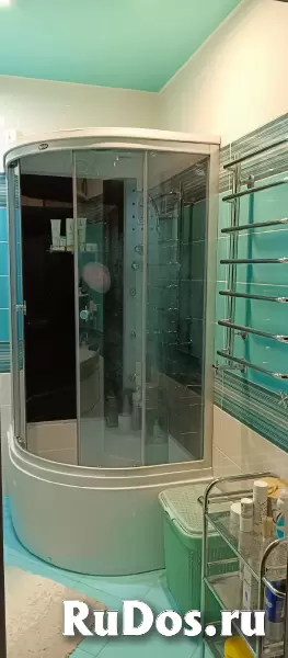 Дом 130 м2. Краснодар изображение 4