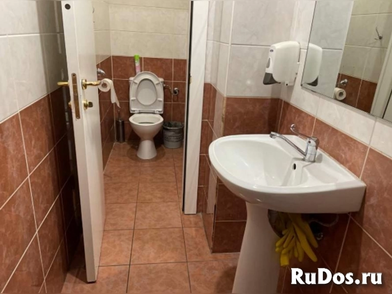 Продам коммерческую недвижимость 3975.3 м2 изображение 5