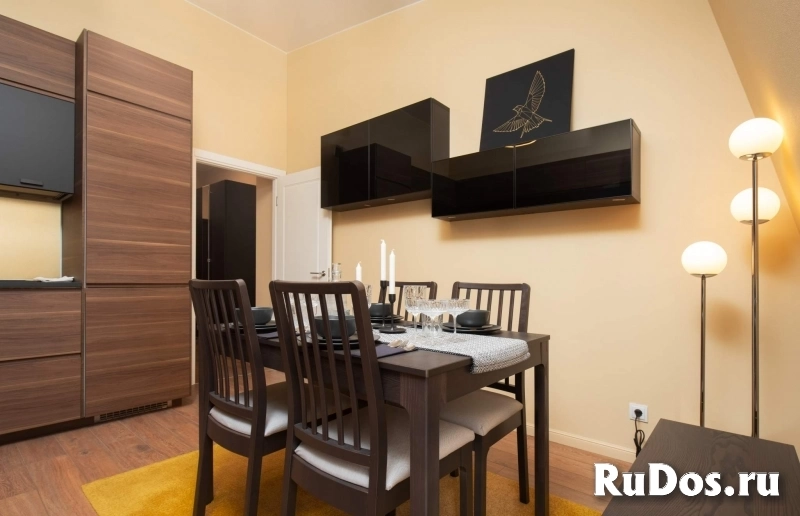 Продам 3 комнатную квартиру 79 м2 фотка