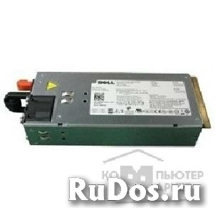 Dell Блок питания 1100W - KIT 450-AEBL L1100E-S1 фото