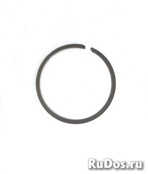 Уплотнительное кольцо выпускного коллектора 1141491510 фото