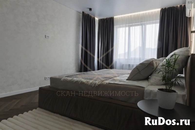 Продам 1 комнатную квартиру 69 м2 фотка