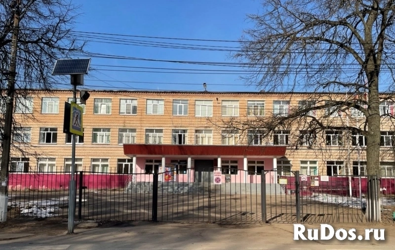 Продам участок 12 сот. изображение 9