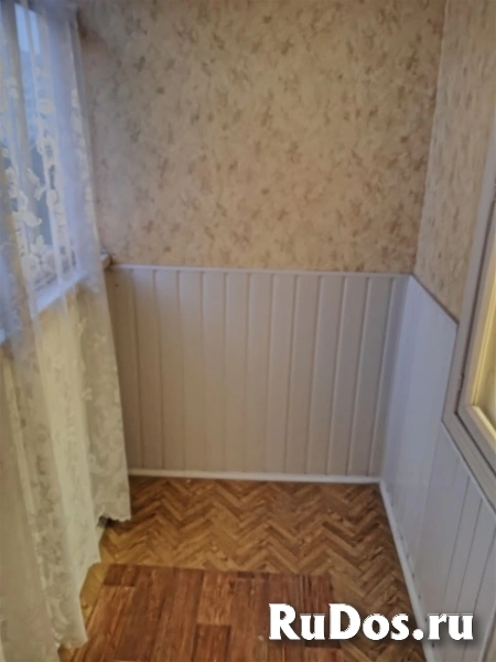 Продам 3 комнатную квартиру 68 м2 изображение 5