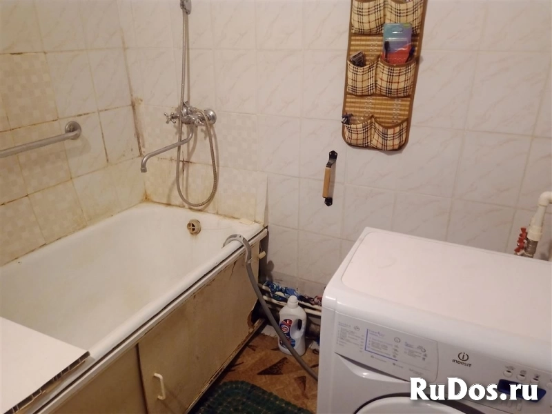 Продам 1 комнатную квартиру 35 м2 картинка 6 Продам 1 комнатную квартиру 35 м2 изображение 6