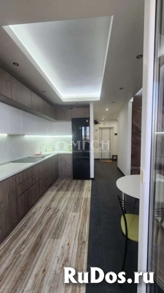 Продам 1 комнатную квартиру 42 м2 изображение 9