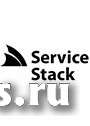 Service Stack ServiceStack.OrmLite Indie Арт. фото
