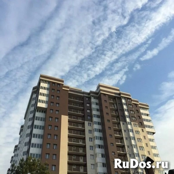 Продам 1 комнатную квартиру 31 м2 изображение 3