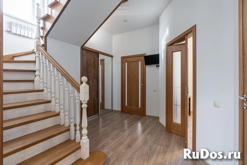 Продам дом 103 м2 изображение 9