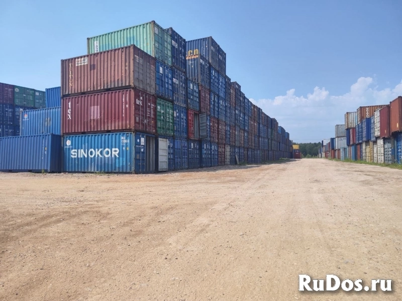 Сдам коммерческую недвижимость 100 сот изображение 3