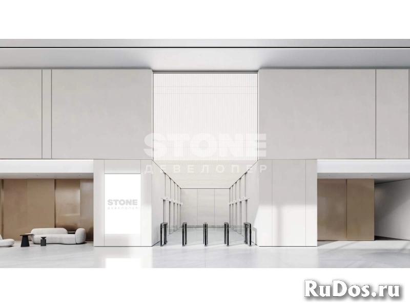 Продам коммерческую недвижимость 1611.1 м2 изображение 10