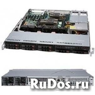 Supermicro SYS-1029P-MTR фото