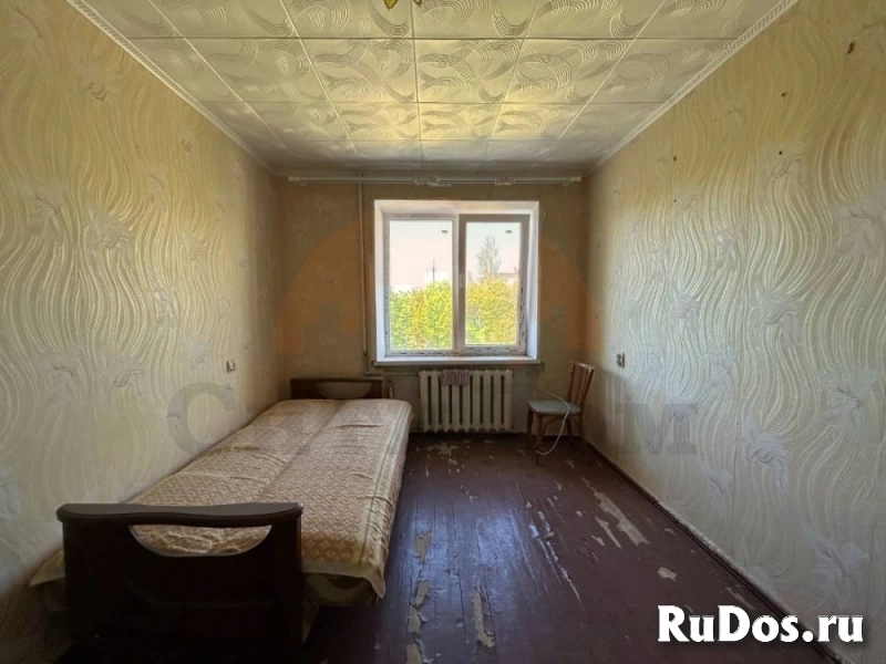 Продам комнату 14 м2 изображение 4