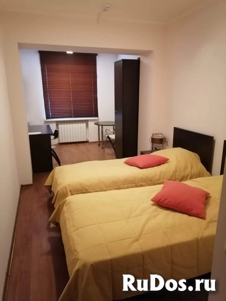 Продам коммерческую недвижимость 574 м2 изображение 6