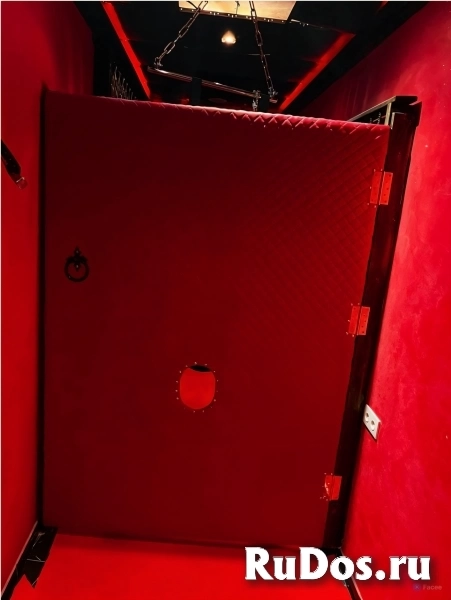 Сдам тематическую комнату изображение 3