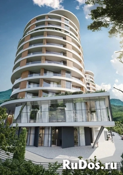 Продам 2 комнатную квартиру 58 м2 изображение 9
