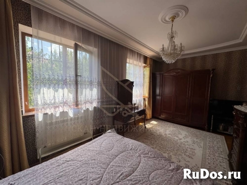Продам дом 293 м2 картинка 7 Продам дом 293 м2 изображение 7