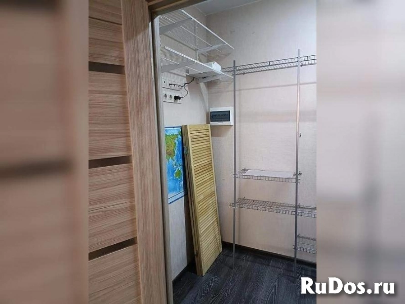 Продам 1 комнатную квартиру 35.7 м2 изображение 7