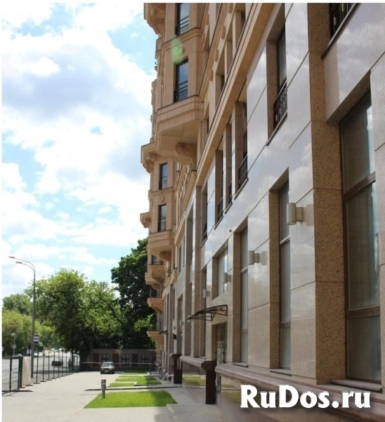 Продам 2 комнатную квартиру 83.5 м2 изображение 4