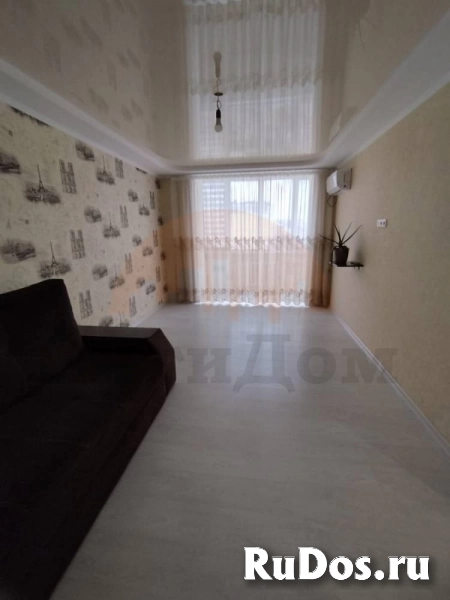 Продам 1 комнатную квартиру 29 м2 изображение 6