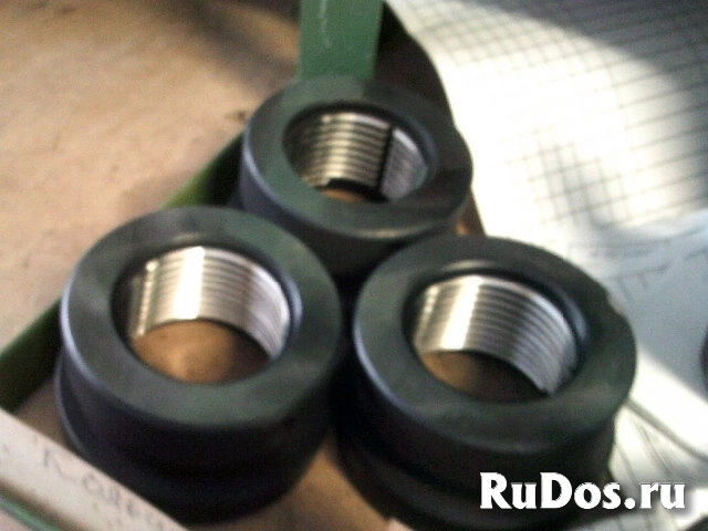 Орск изображение 5