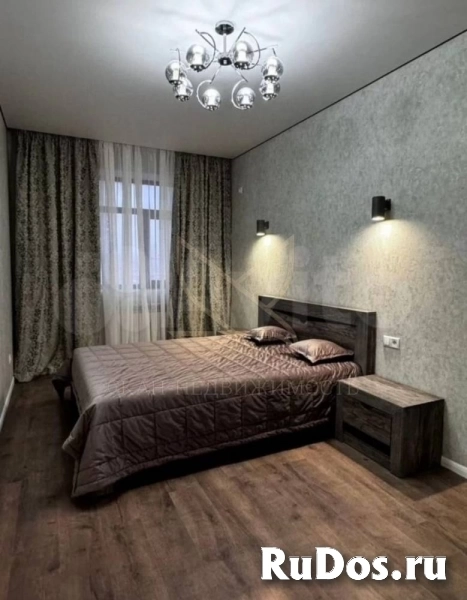 Продам 2 комнатную квартиру 85 м2 изображение 3