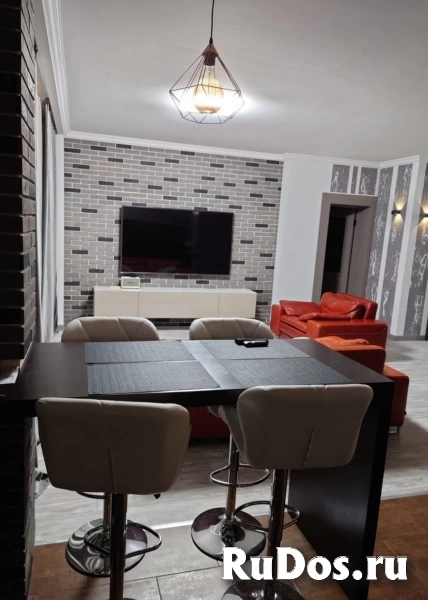 Продам 2 комнатную квартиру 78 м2 изображение 5