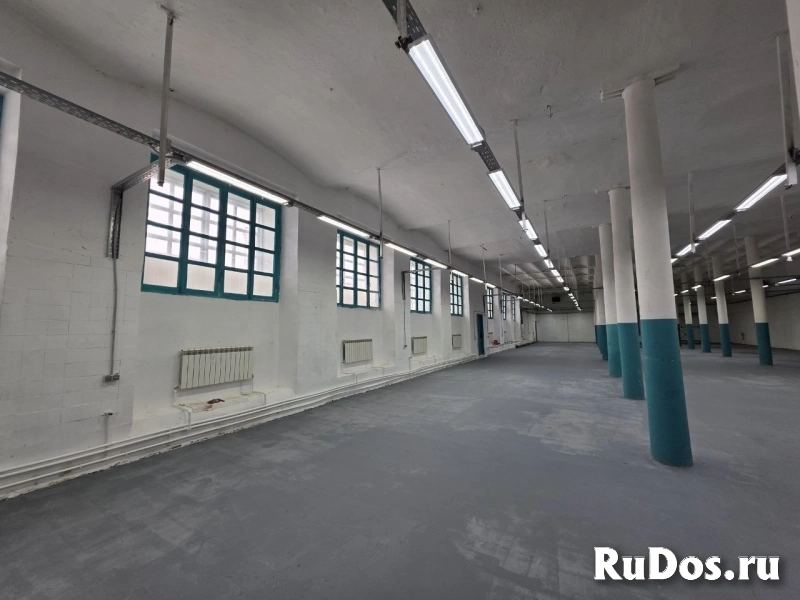 Сдам коммерческую недвижимость 600 м2 изображение 7