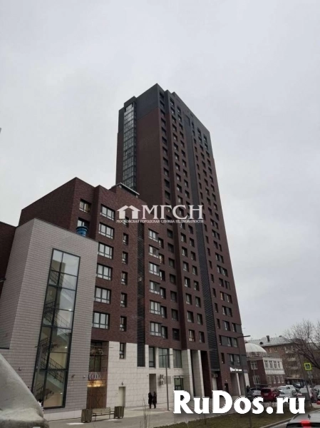 Продам 3 комнатную квартиру 83 м2 изображение 8