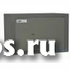 Сейф взломостойкий SAFETRONICS NTR-24M фото