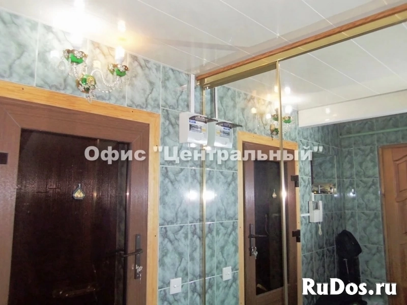 Продам 4 комнатную квартиру 140 м2 изображение 5