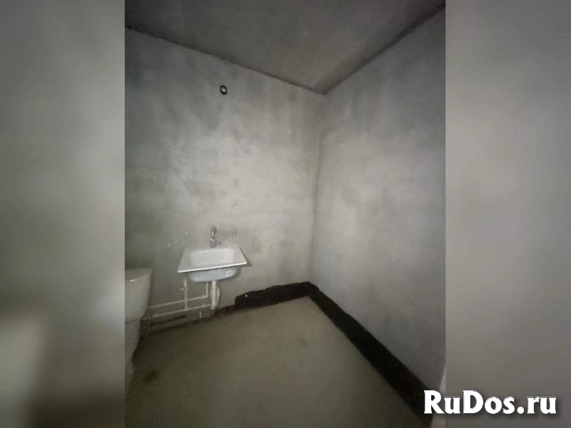 Продам 2 комнатную квартиру 39.3 м2 изображение 8