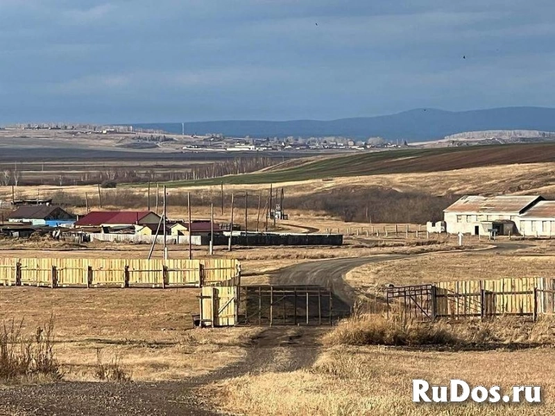 Продам коммерческую недвижимость 2699.8 м2 изображение 7