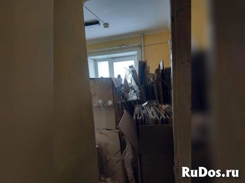 Продам коммерческую недвижимость 89.9 м2 изображение 10