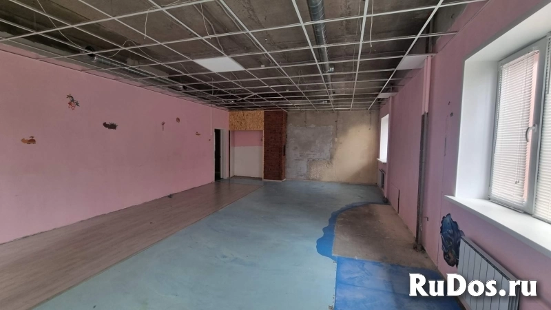Продам коммерческую недвижимость 164 м2 изображение 9