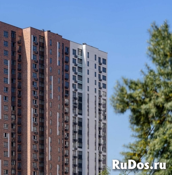 Продам коммерческую недвижимость 3 м2 объявление Продам коммерческую недвижимость 3 м2 фотка