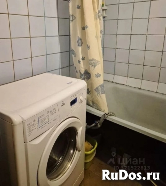 Продам 4 комнатную квартиру 81 м2 изображение 7