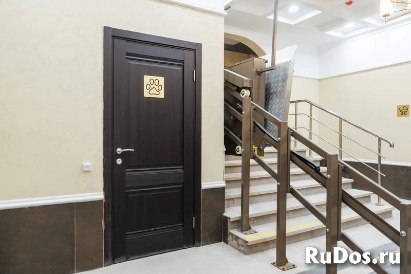 Продам коммерческую недвижимость 4 м2 изображение 4