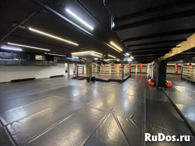 Продам коммерческую недвижимость 2190 м2 изображение 4