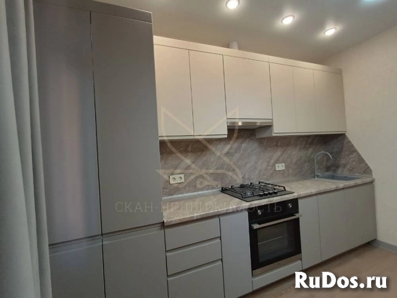 Продам 3 комнатную квартиру 88 м2 фотка