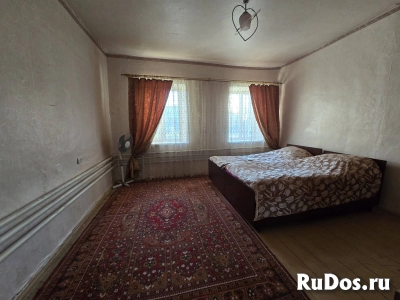 Продажа дома 44.7 м2 изображение 6