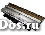 Zebra 105SL Plus printhead 300dpi P1053360-019 — печатающая головка фото