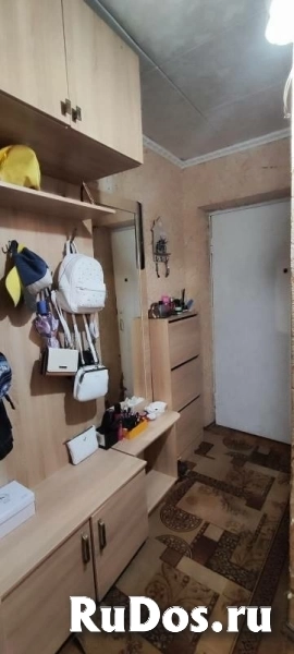 продам квартиру в Белгороде продам квартиру изображение 3