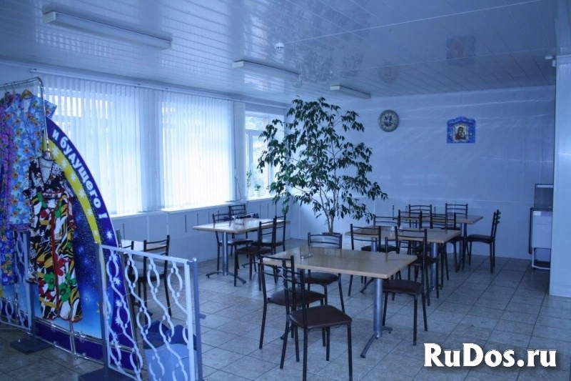 Продам коммерческую недвижимость 185.2 м2 изображение 4
