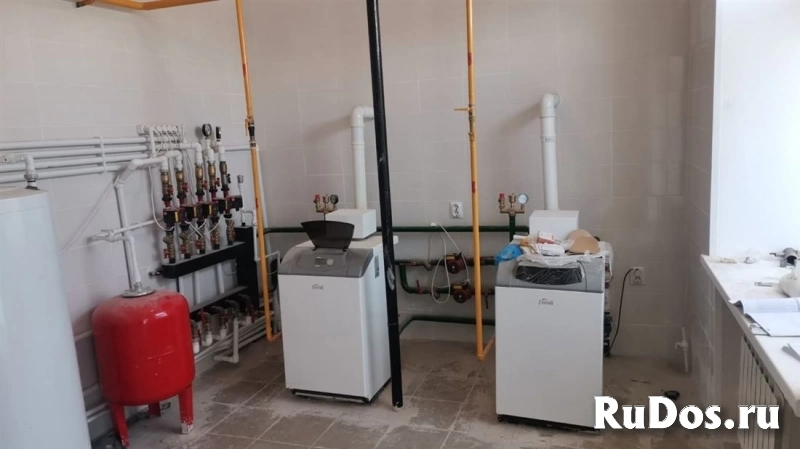 Продам коммерческую недвижимость 660 м2 изображение 5