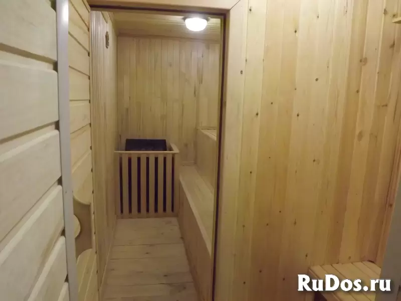 Продам здание. изображение 11