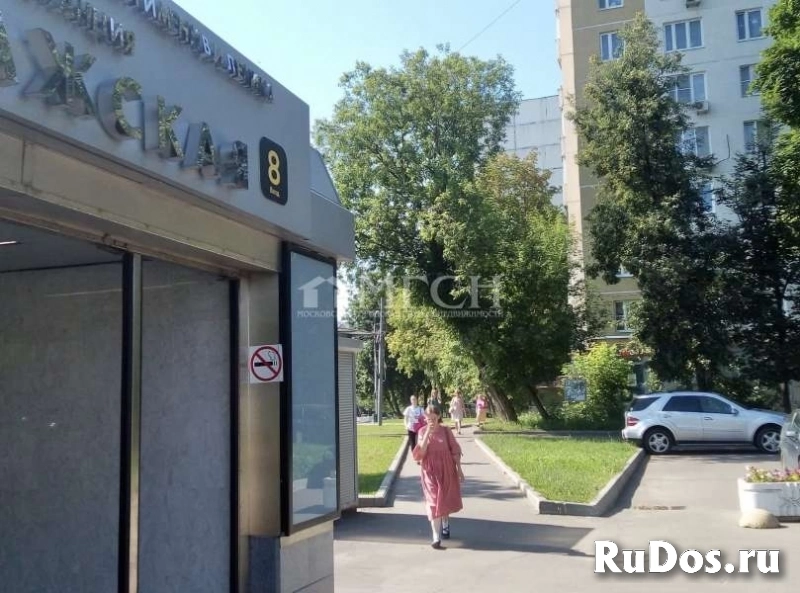 Сдам коммерческую недвижимость 3.5 м2 изображение 6