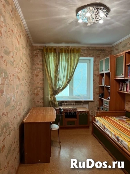 Продам 3 комнатную квартиру 75 м2 изображение 8